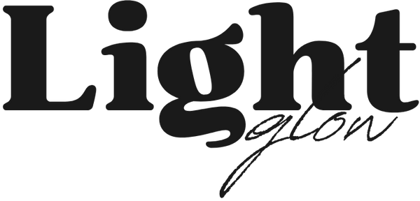 LightGlow